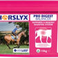 Horslyx Pro Digest Balancer