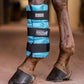 Cooling Tendon Boot