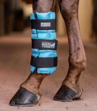 Cooling Tendon Boot