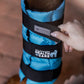 Cooling Tendon Boot