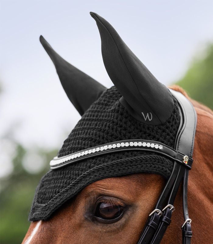 Basic Fly Veil