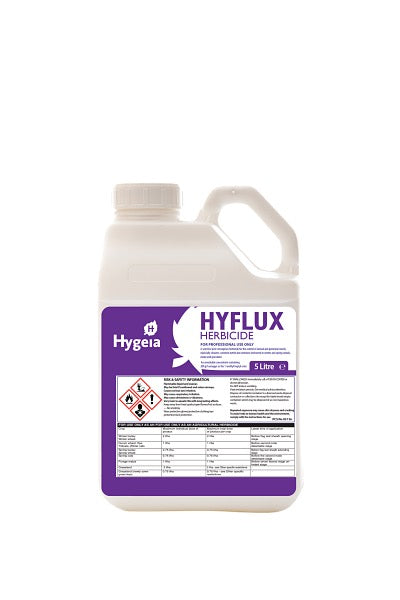 Hyflux 5ltr