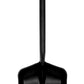 Gorilla Shovel