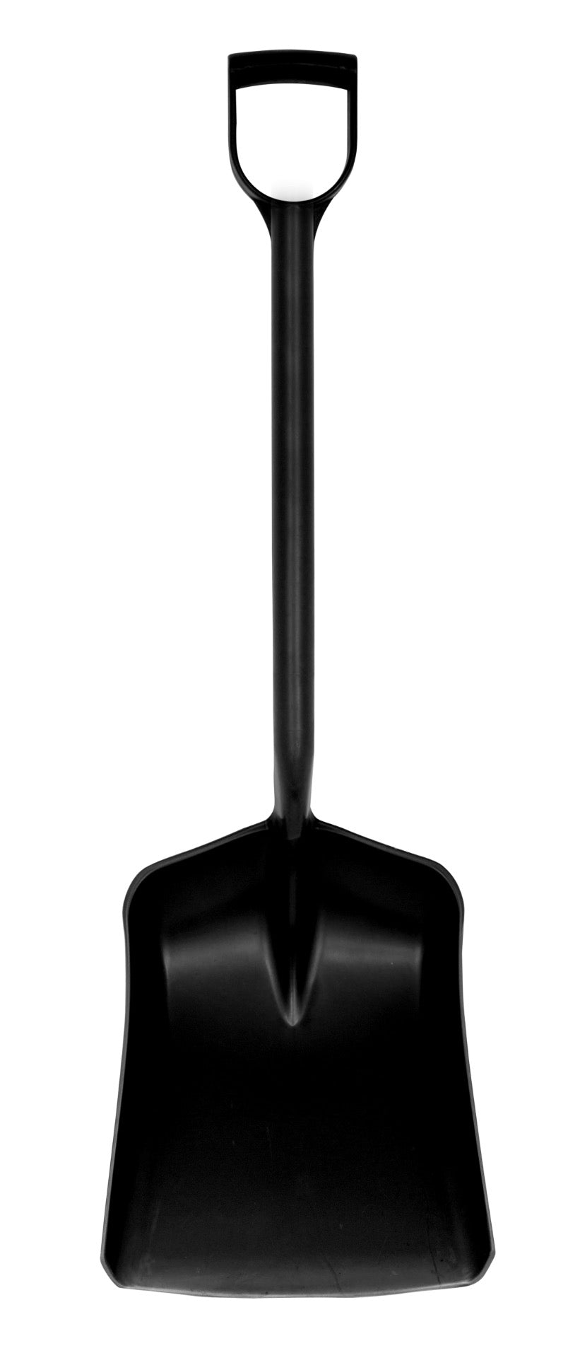 Gorilla Shovel