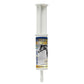 Nutri-Science Gastro Care
