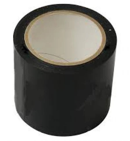 Silamaster Silage Tape