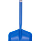 Gorilla Shovel