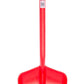 Gorilla Shovel