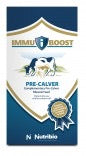 ImmuBoost Pre-Calver Powder