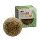 Likit Granola Stall Ball