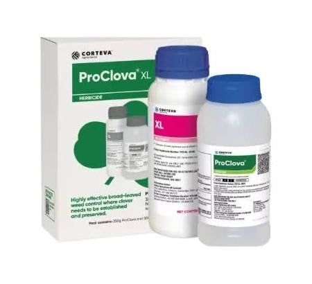 ProClova XL