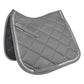 Competition Saddle Pad