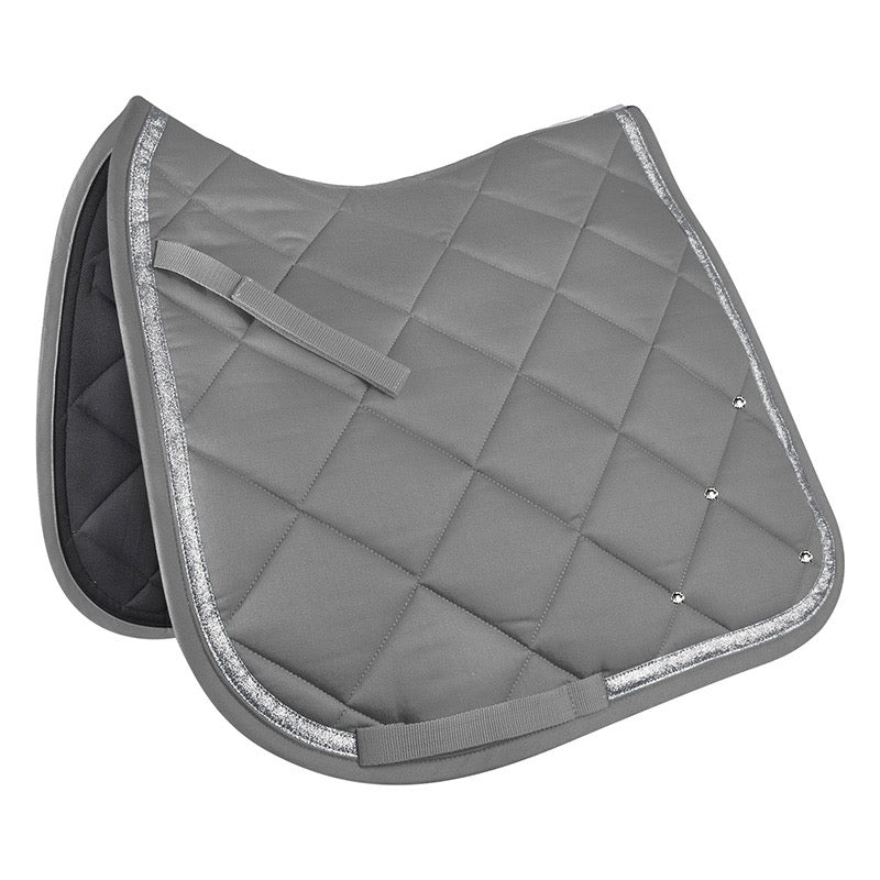 Competition Saddle Pad