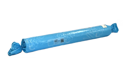 Rani 500 Gauge 60x100ft Silage Cover (In-Store Only)