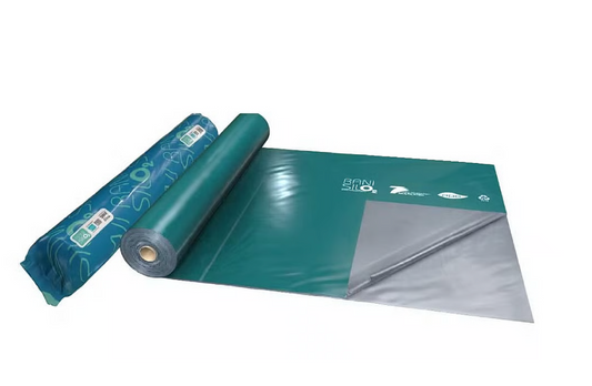 RaniSilo2 Silage Cover 14mx50m (In-Store Only)