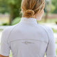Covalliero Valentina Competition Shirt