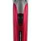 Liveryman Black Beauty Clippers