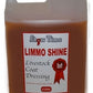 ShowTime Limmo Shine