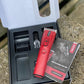 Liveryman Nova Trimmer