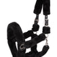 Cozy Halter - Midlandsequestrian.com