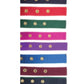Equisential Nylon Headcollar - Midlandsequestrian.com