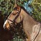 Mackey Classic Flash Bridle