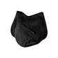 Lugano GP and Dressage Saddlepads