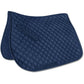 Felix GP and Dressage Saddlepads