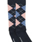 Equisential Original Socks