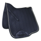 Lugano GP and Dressage Saddlepads