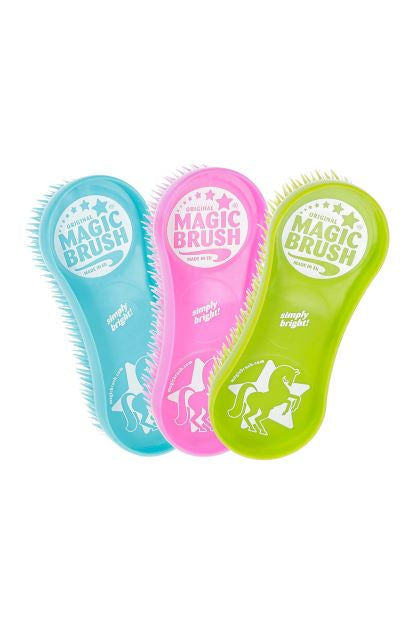 Magic Brush