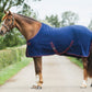 Equi-Sential Fleece Cooler
