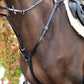 Mackey Classic Hunting Breastplate