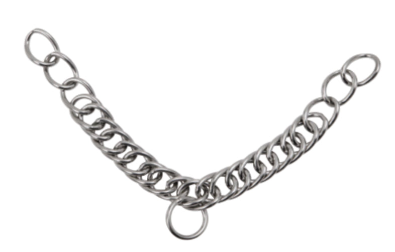 Curb Chain