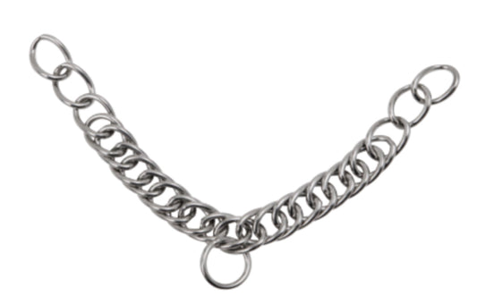 Curb Chain
