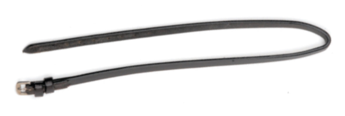 Mackey Classic Flash Strap
