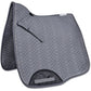 Lugano GP and Dressage Saddlepads