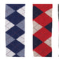 Equisential Original Socks