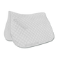 Felix GP and Dressage Saddlepads