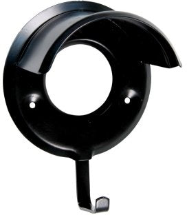 Stubbs Bridle Rack