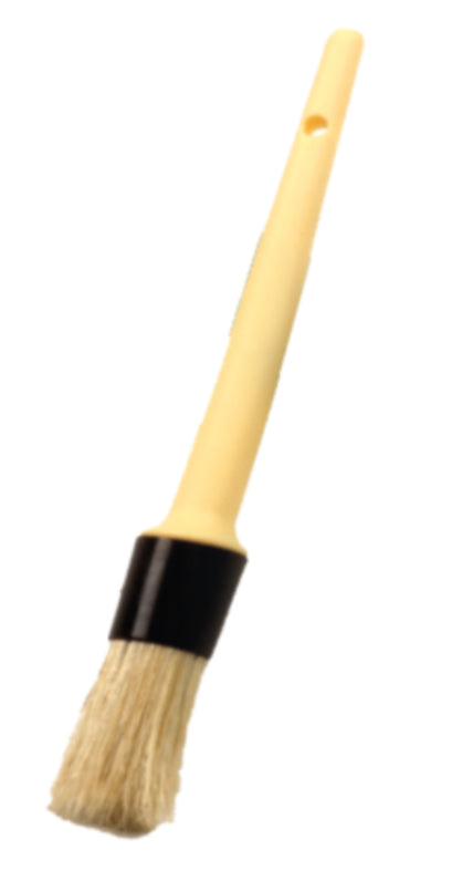 Hoof Oil Brush