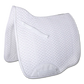 Lugano GP and Dressage Saddlepads