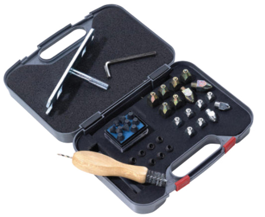 Stud Kit