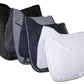 Lugano GP and Dressage Saddlepads