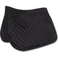 Felix GP and Dressage Saddlepads